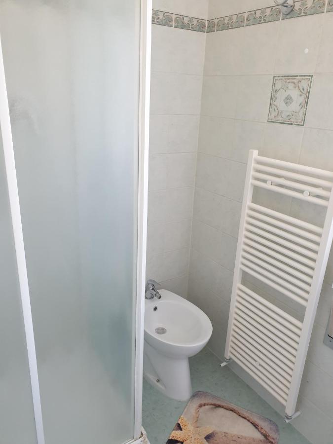 Bed & Breakfast I Trepponti