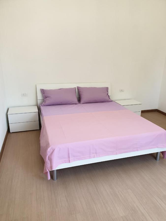 Bed & Breakfast I Trepponti Comacchio