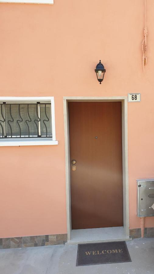 Bed & Breakfast I Trepponti