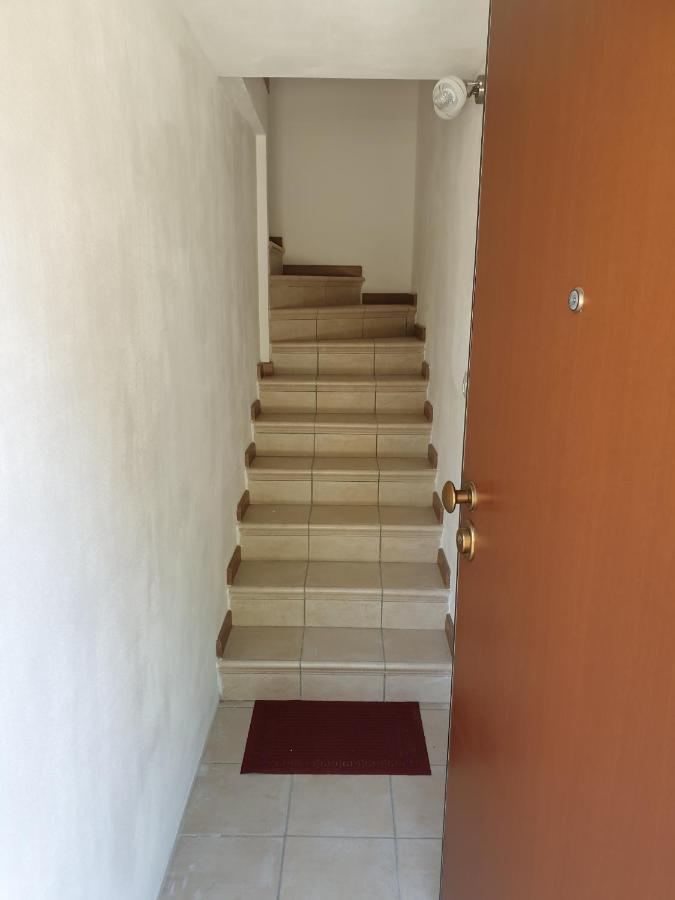 Bed & Breakfast I Trepponti Comacchio