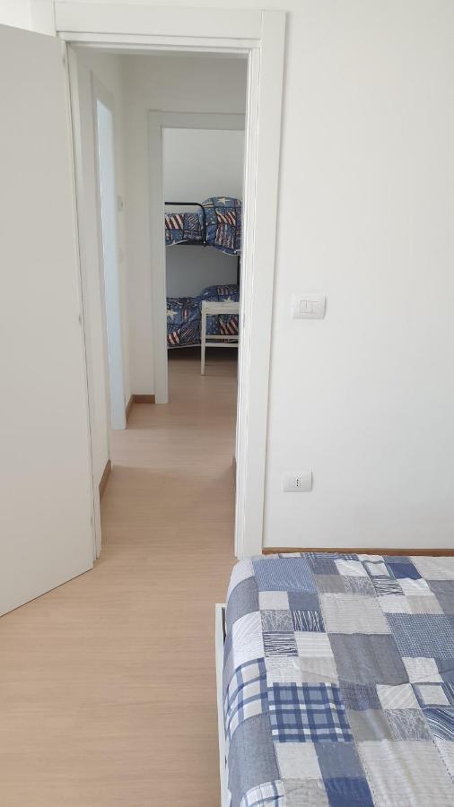 I Trepponti Bed & Breakfast *